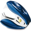 Maped Office mix farieb