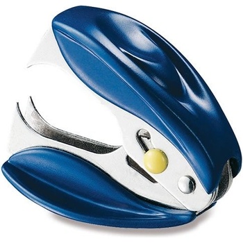 Maped Office mix farieb