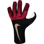 Nike Phantom dynamic fit черно, червено, бежово 9 (if8190-010)