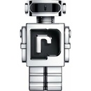 Image 1 of Paco Rabanne Phantom EDT 50 ml