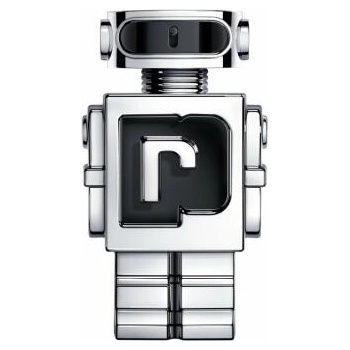 Image 1 of Paco Rabanne Phantom EDT 50 ml