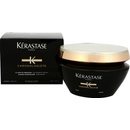 Kérastase Chronologiste Intense Régénérant Masque 200 ml