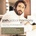 GROBAN, JOSH - HARMONY LP