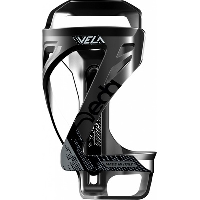Deda Vela POB