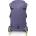 Osprey Раница за ски-туринг Osprey Firn 28 Ski touring backpack - Euphoria Purple - размер M/L (502-8887-0312)