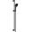 GROHE 269302431 - Душ комплект VITALIO COMFORT 110 900 mm черен (GH1235)