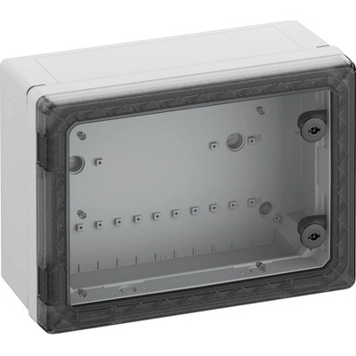 Spelsberg GEOS-S 4030-18-to