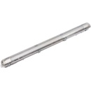 Image 1 of OPTONICA 6736