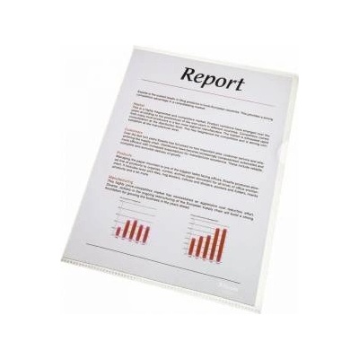 bidder A4 100 PCS (54810)