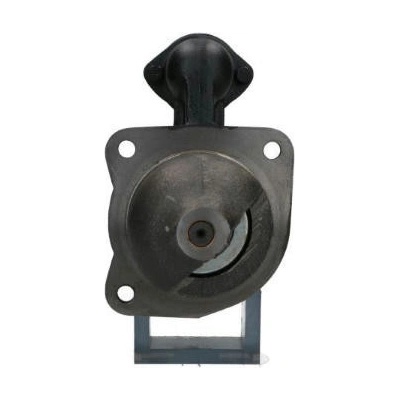 Startér Carraro 3.0 kw 433115144742 Magneton New