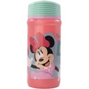 MINNIE MOUSE Twister 390 ml
