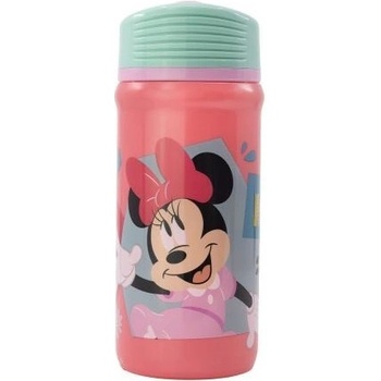 MINNIE MOUSE Twister 390 ml