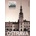 Ostrava