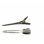 BraveHead Metallic Clips 100 ks
