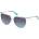 GUESS GU00132 92W 58 (GU00132 92W 58)
