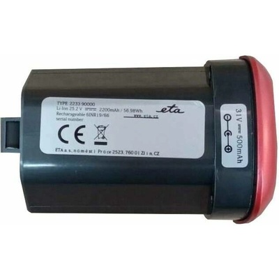 Eta 223 300 060