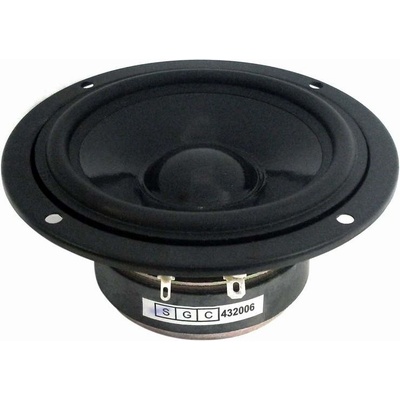 Bravox 432006