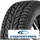 Osobní pneumatiky Cooper WM WSC 225/75 R16 104T