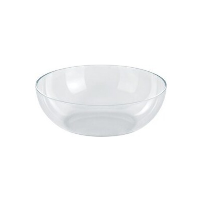 Alessi Салатиера купа Mediterraneo I La Rosa вътрешена 29 см (esi01bowl)