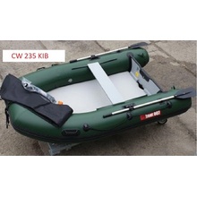 Boat007 CW 235KIB