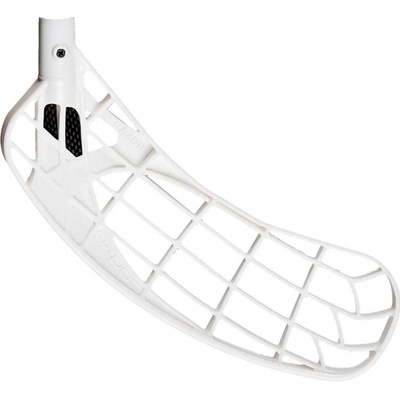 Oxdog Razor Carbon ľavá stredná