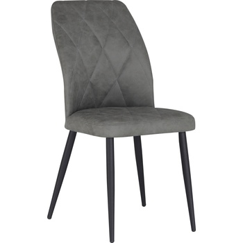 Home Finishing ТРАПЕЗЕН СТОЛ vika 48x58x90 uras 12 (tc11ur012s1)