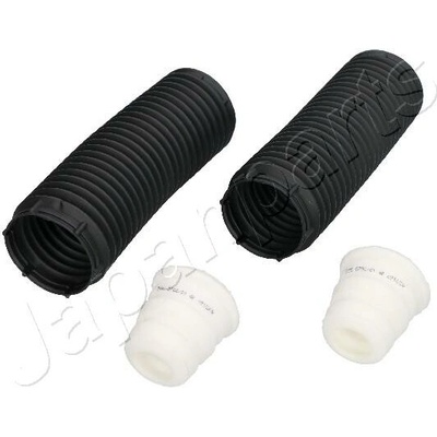 Ochranná sada tlmiča proti prachu JAPANPARTS KTP-302 (KTP302)