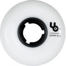 Powerslide Undercover Blank Team 92A, 55mm