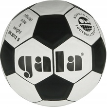 Gala BN5012S