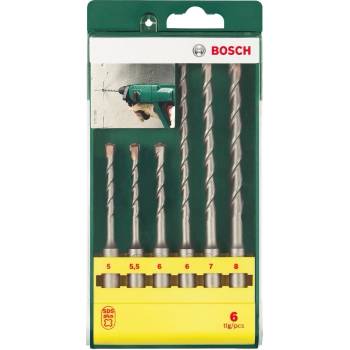 Bosch 2607019448