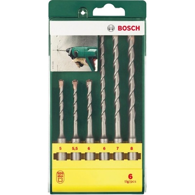 Bosch 2607019448