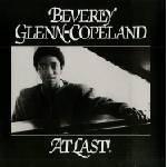 Beverly Glenn-Copeland - At Last! (45 RPM) (LP) (5400863048211)