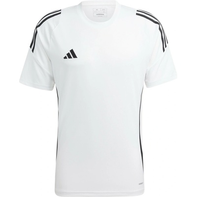 adidas Tiro24 biela
