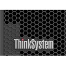 Lenovo ThinkSystem ST50 7DF3A00YEA