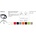 Keys Moema 69 5R