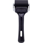 Essdee DR1B Валяк 50 mm (DR1B)