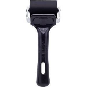 Essdee DR1B Валяк 50 mm (DR1B)