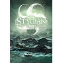 Stygian: Outer Gods