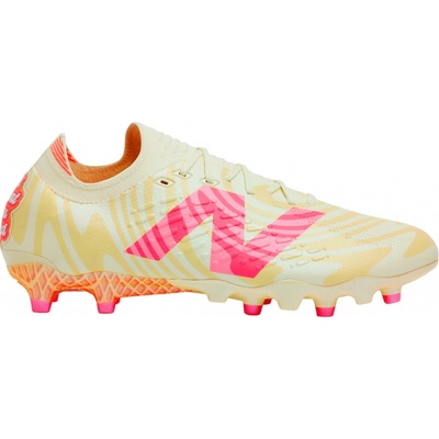 New Balance Tekela v4+ Pro Low FG st1fl-rss