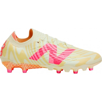 New Balance Tekela v4+ Pro Low FG st1fl-rss