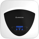 Ariston Andris Elite 10/5 EU (3105075)