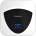 Ariston Andris Elite 10/5 EU (3105075)