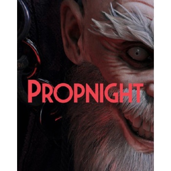 Propnight