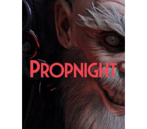 Propnight