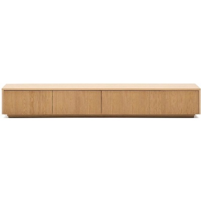 Kave Home Helvine 200x30x40 cm
