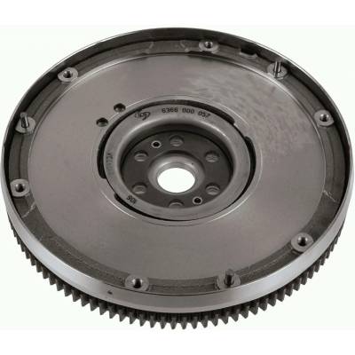 Dvouhmotový setrvačník SACHS SA 6366000013