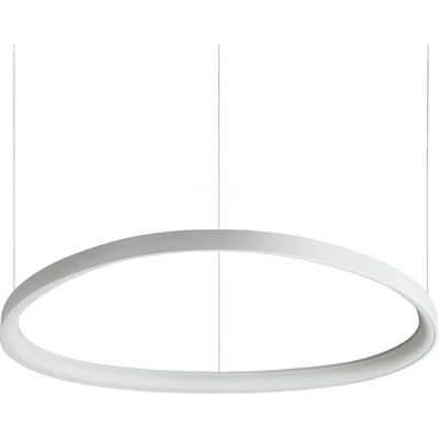 Ideal Lux 372181