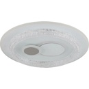 Globo 41005