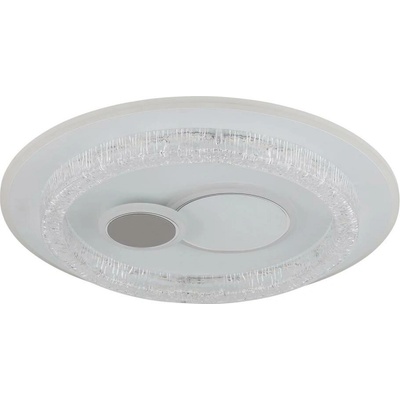 Globo 41005