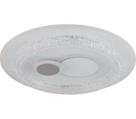 Globo 41005